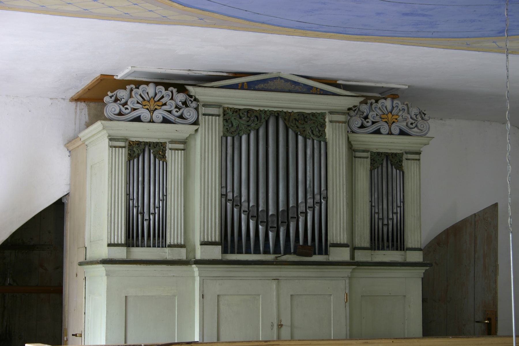 Angersdorf