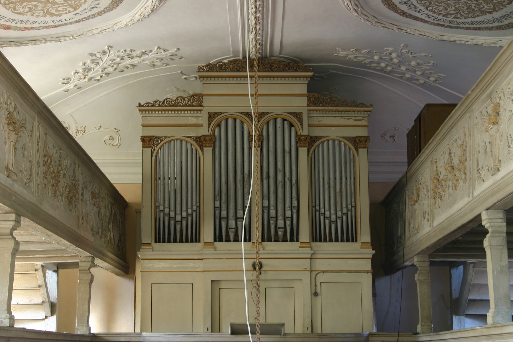 Fienstedt