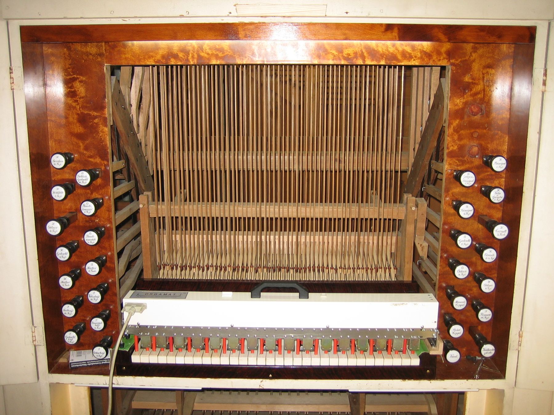 Gollma (1865)