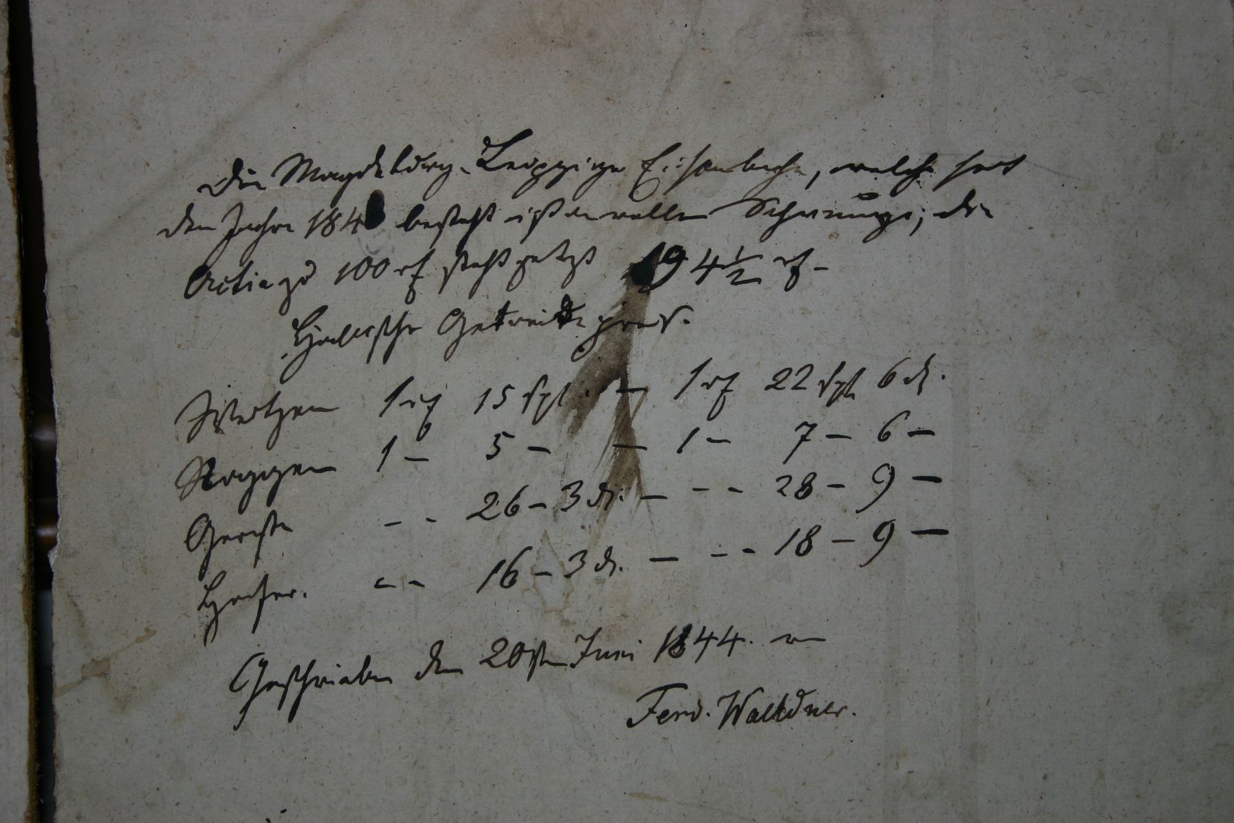 Gräfenhainichen (1844)
