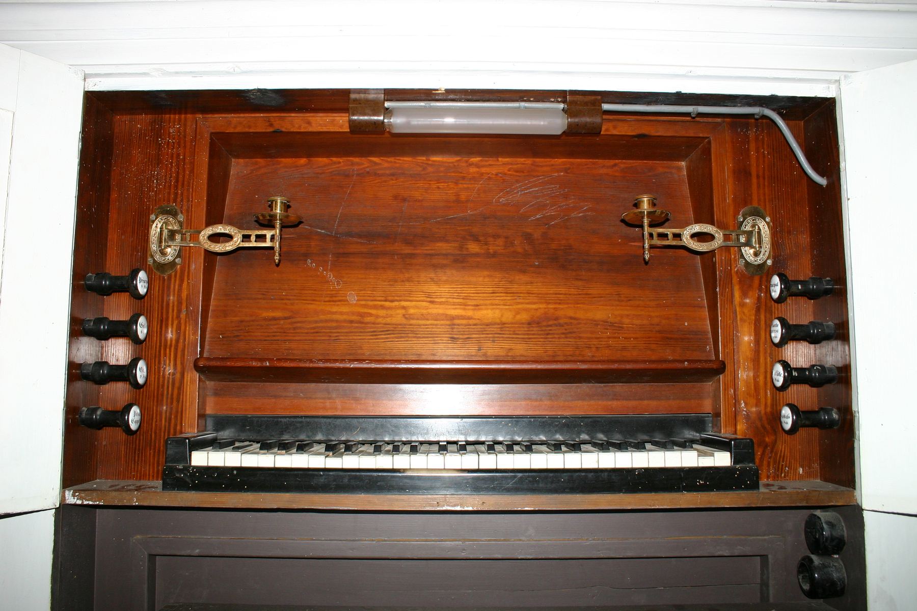 Ihlow (1874)