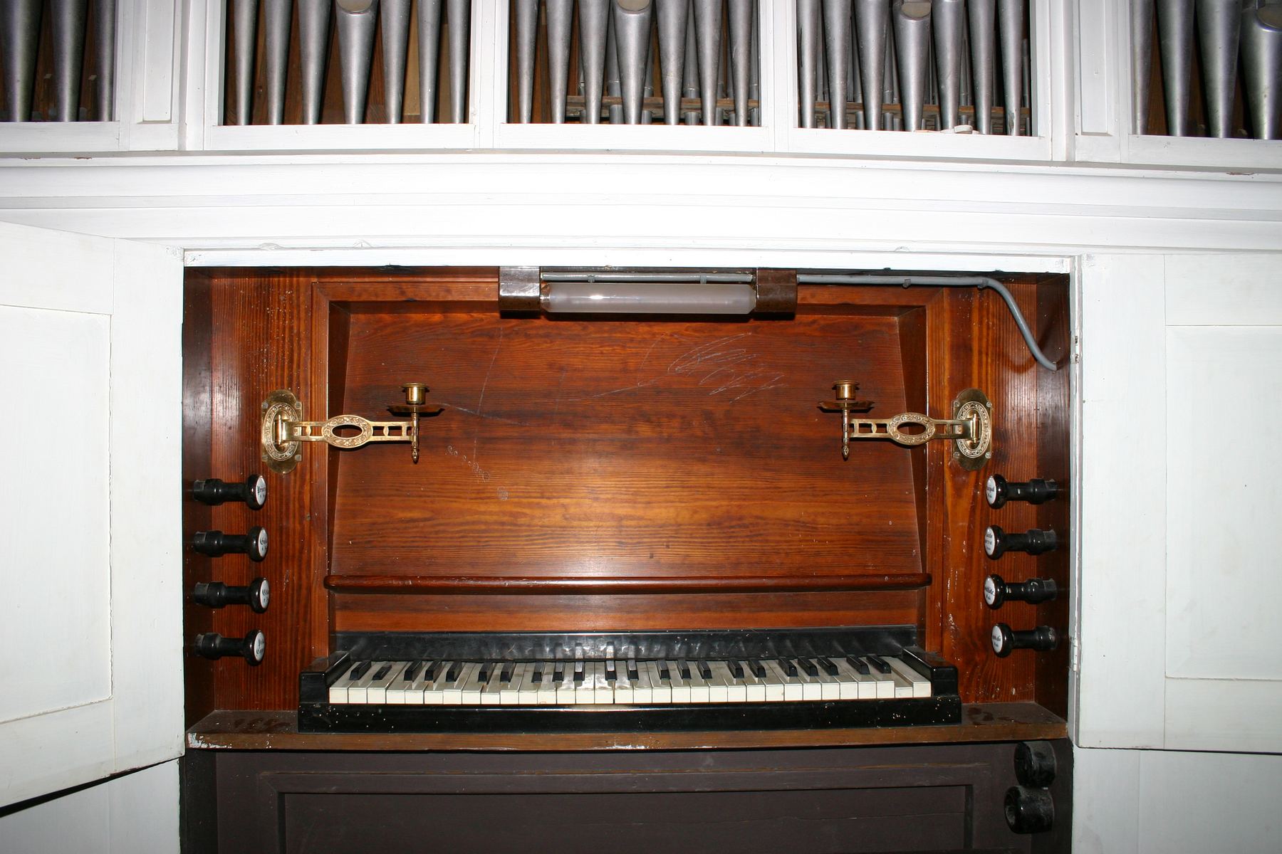 Ihlow (1874)