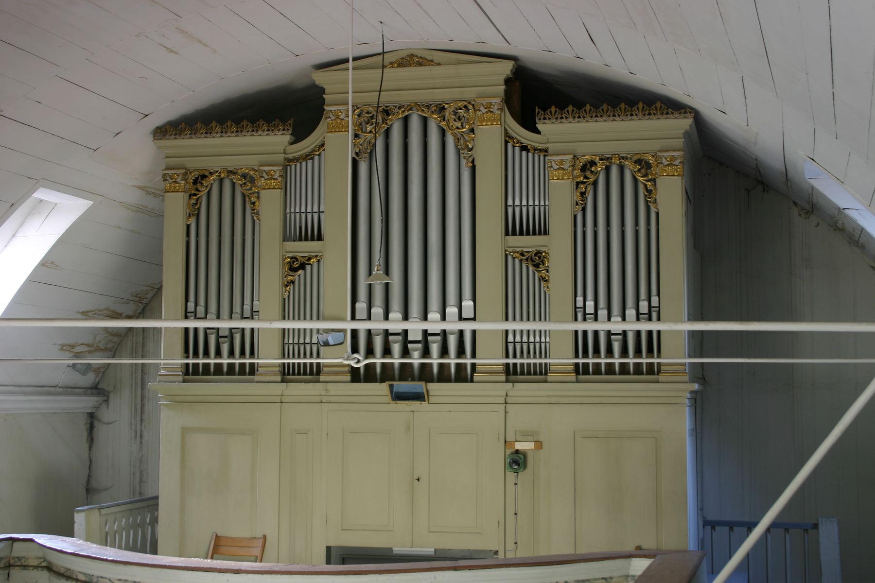 Unterteutschenthal