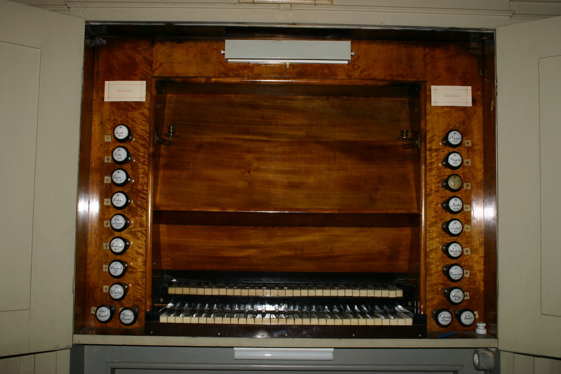 Unterteutschenthal (1856/59)