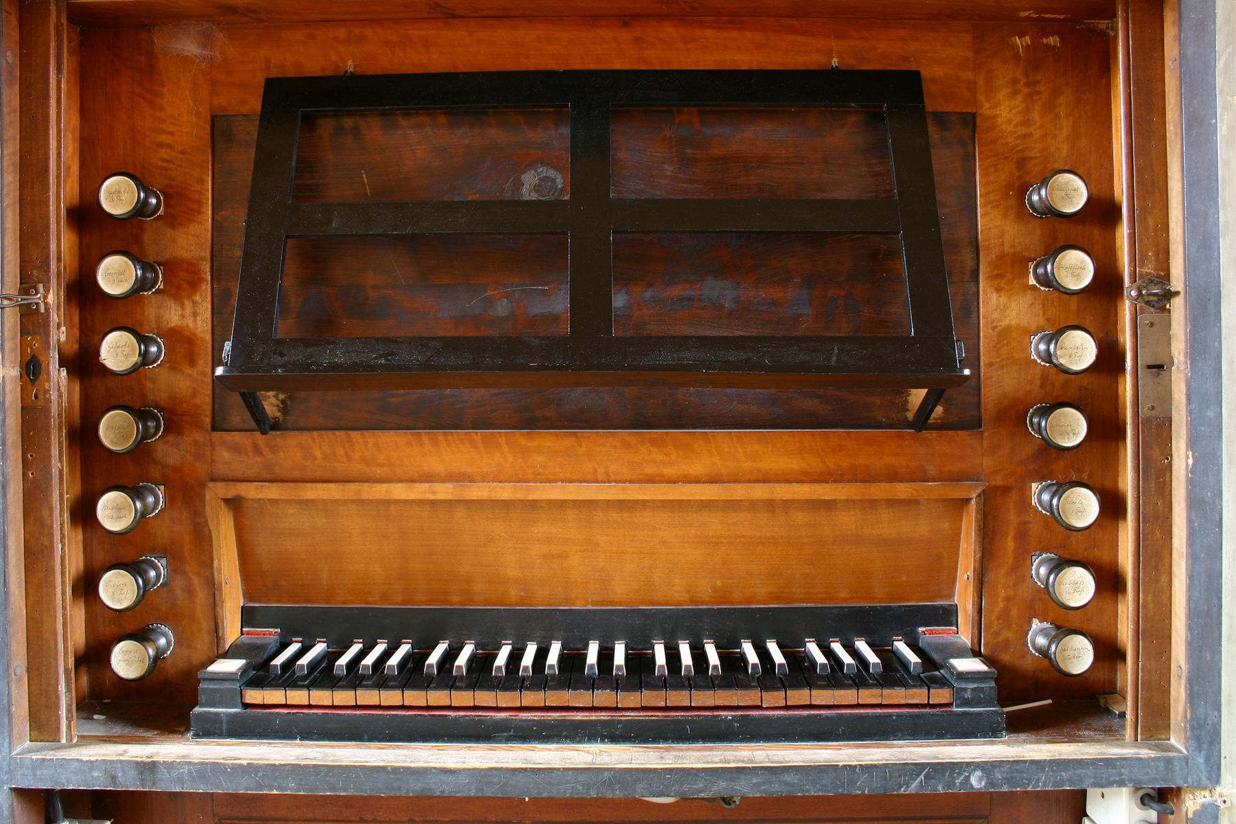 Winkel (1822)