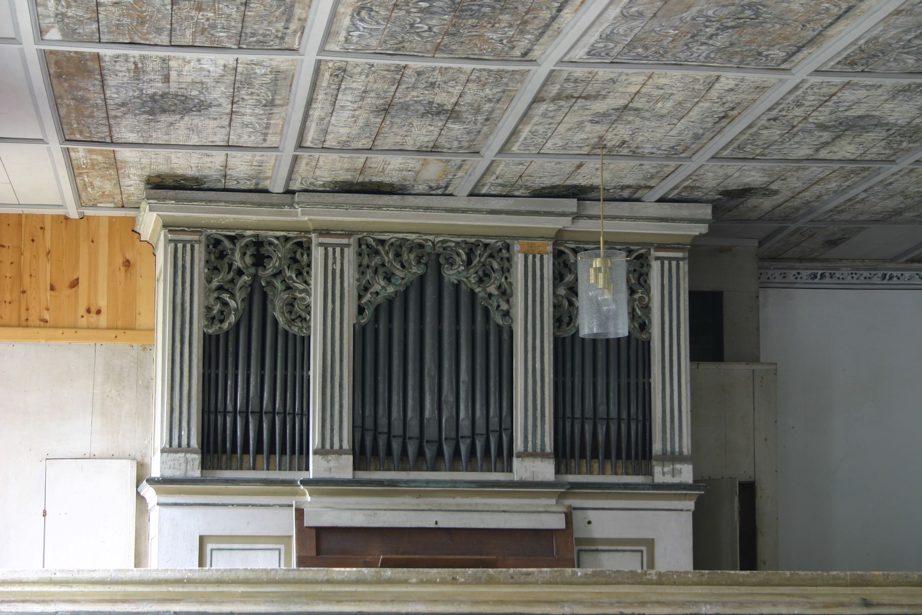 Wölpern