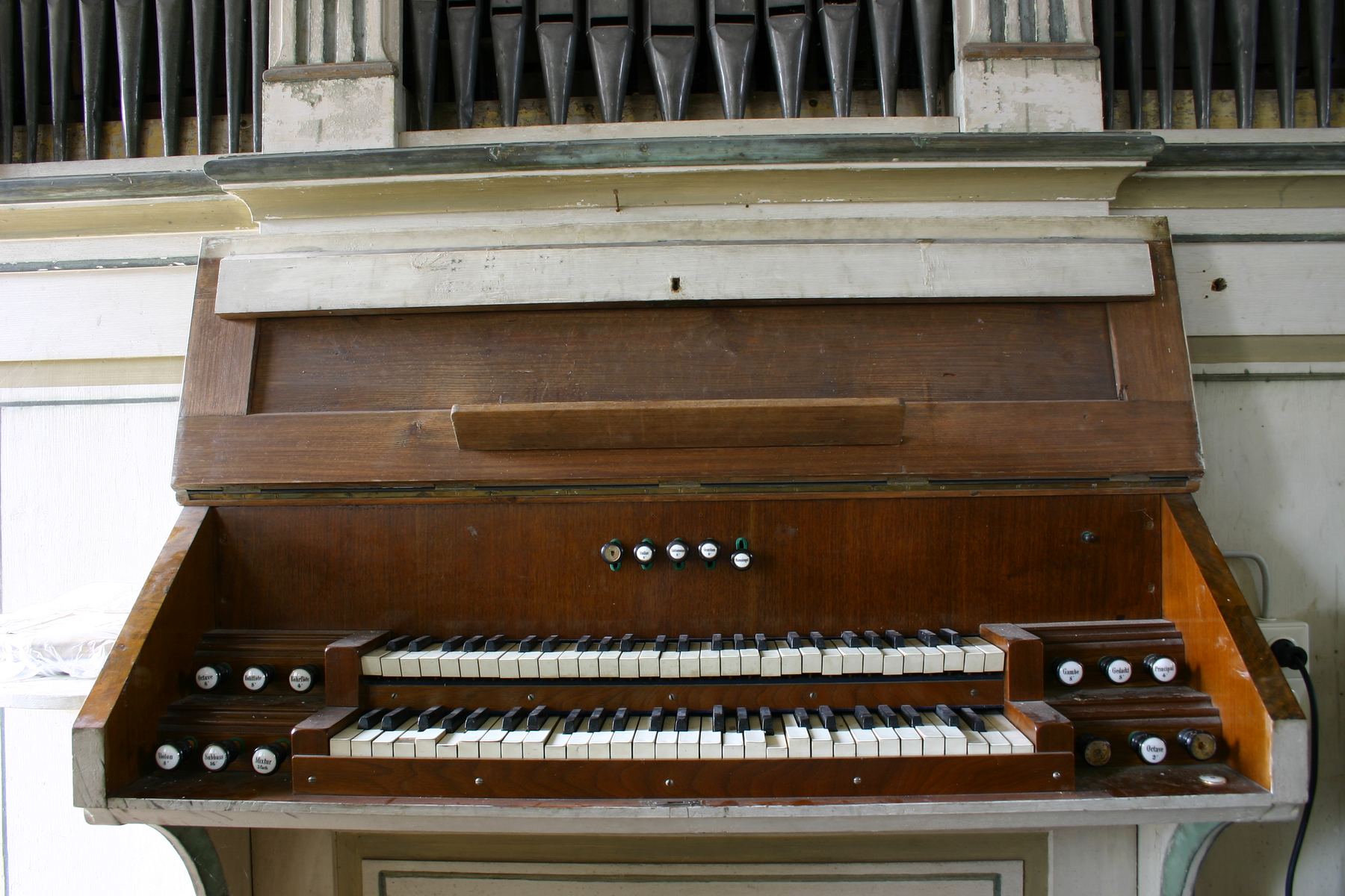 Wölpern (1829)