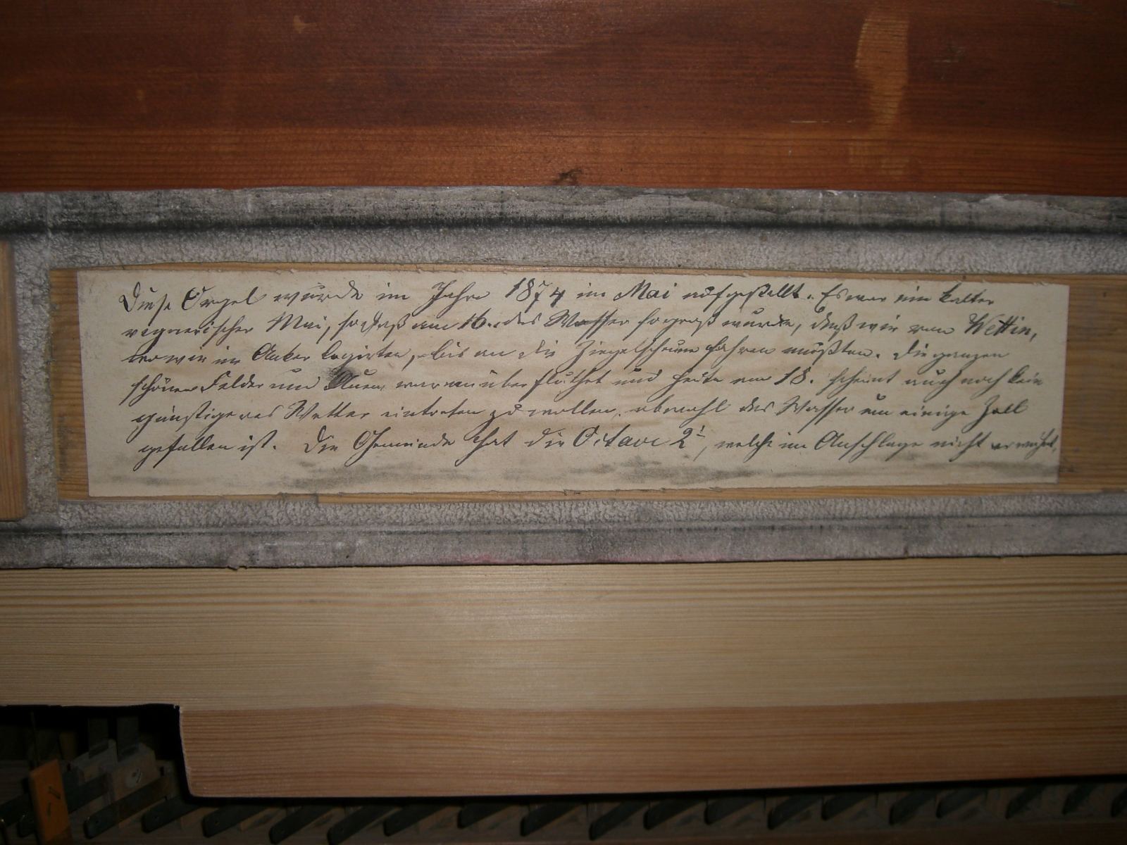 Zaschwitz (1873/74)